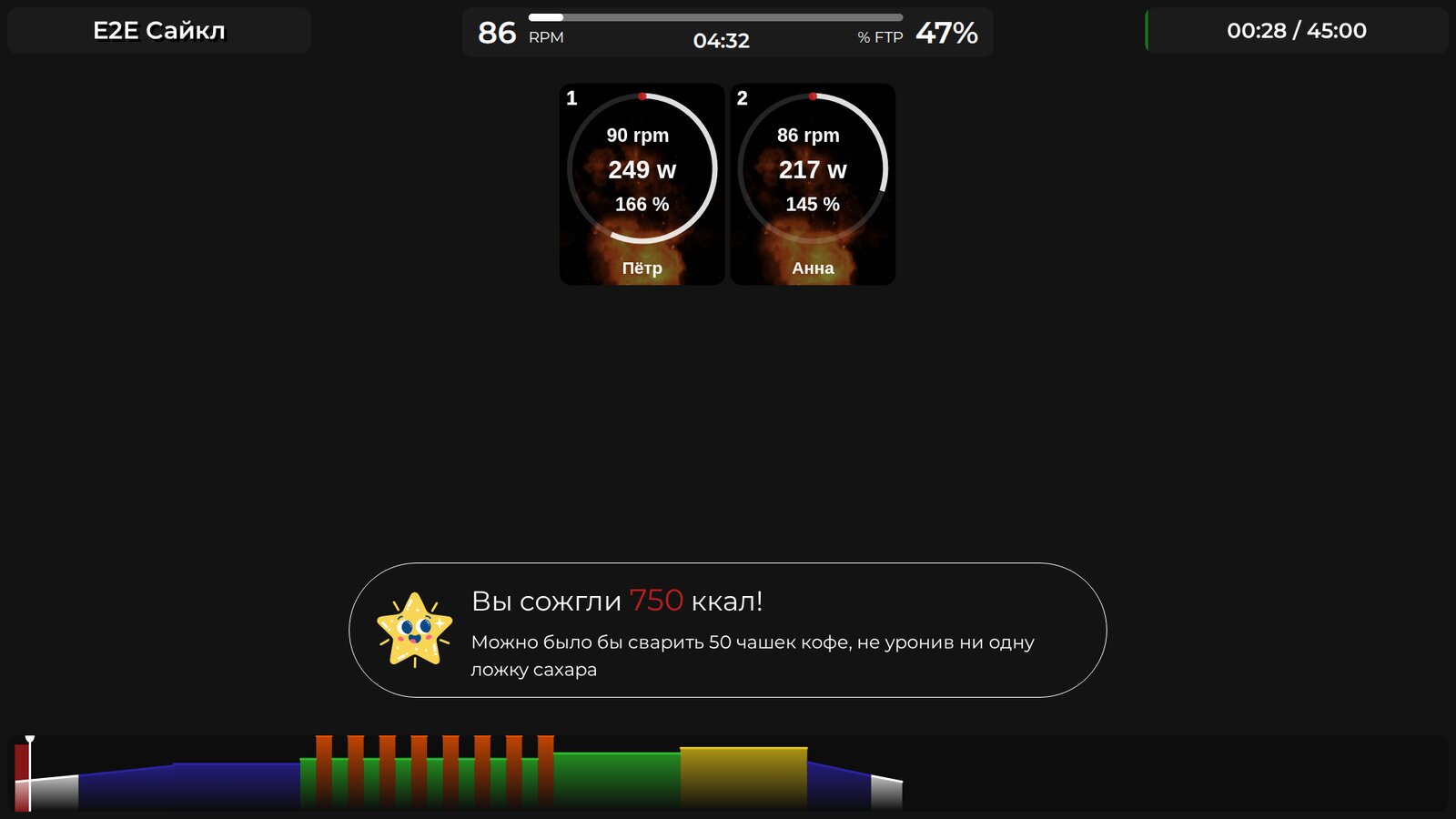 Моно