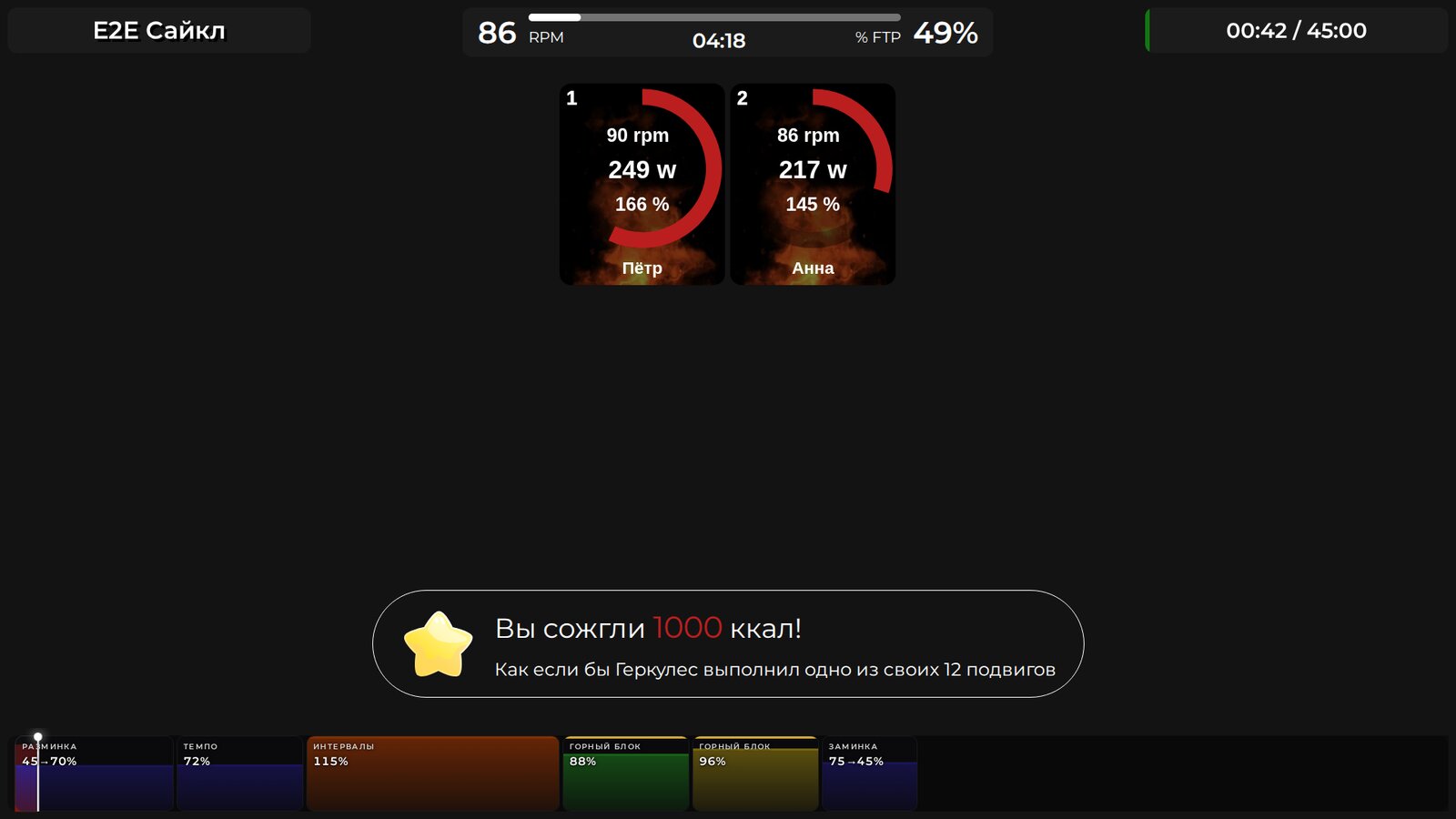 Блоки